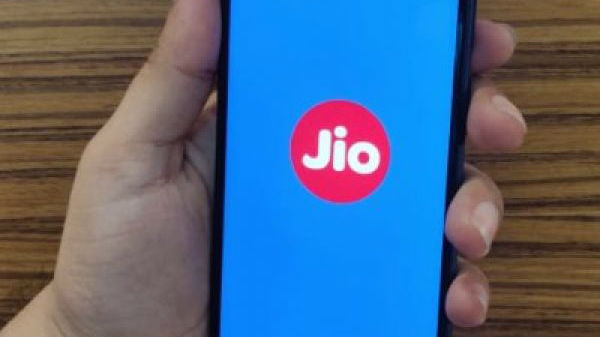 ಜಿಯೋ 399ರೂ. ಪೋಸ್ಟ್‌ಪೇಯ್ಡ್ ಪ್ಲ್ಯಾನ್‌ ಪ್ರಯೋಜನಗಳು