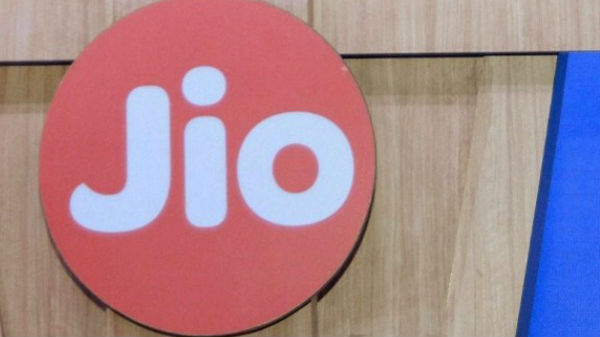 ನೆಟ್‌ಫ್ಲಿಕ್ಸ್‌