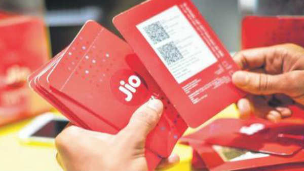 ಜಿಯೋ 799ರೂ. ಪೋಸ್ಟ್‌ಪೇಯ್ಡ್ ಪ್ಲ್ಯಾನ್‌ ಪ್ರಯೋಜನಗಳು