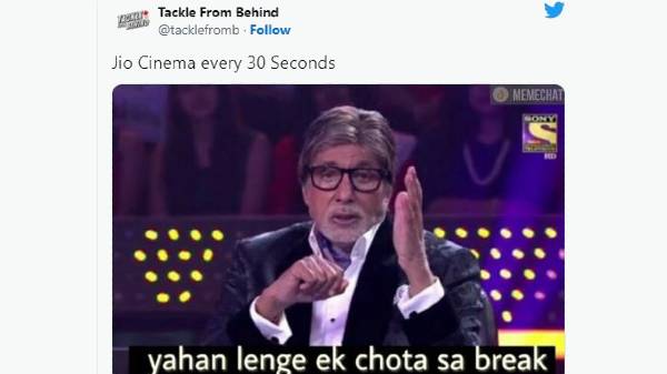 ಪಂದ್ಯ ಪಂದ್ಯ