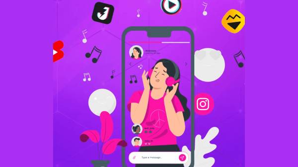 ಜಿಯೋ ಪ್ಲಾಟ್‌ಫಾರ್ಮ್ಸ್ 