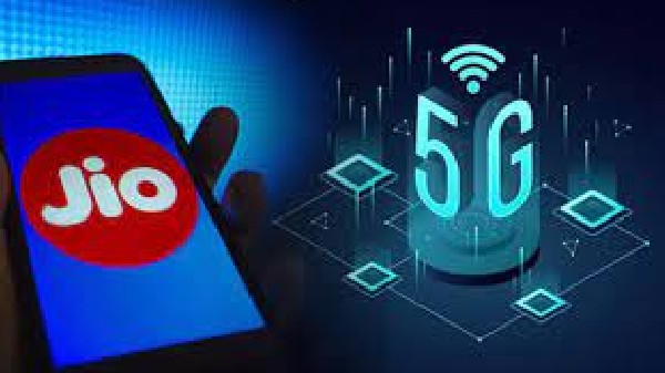 ಜಿಯೋ 5G ಅನ್ನು ವೆಲ್‌ಕಮ್‌ ಆಫರ್ ಪಡೆಯುವುದು ಹೇಗೆ?