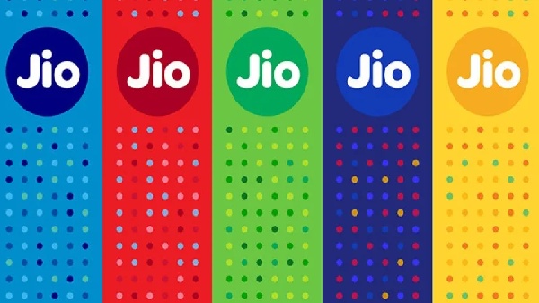 ಕಾರ್ಯಕ್ರಮಗಳ 