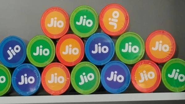 ಪ್ರಾರಂಭಿಸಲಿರುವ 