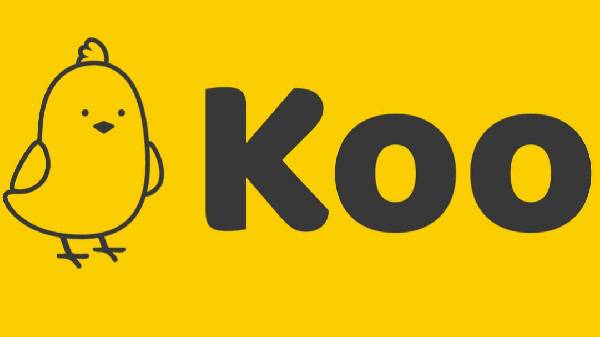 ಕೂ ಆಪ್ (Koo) ಕೂ ಆಪ್ (Koo)