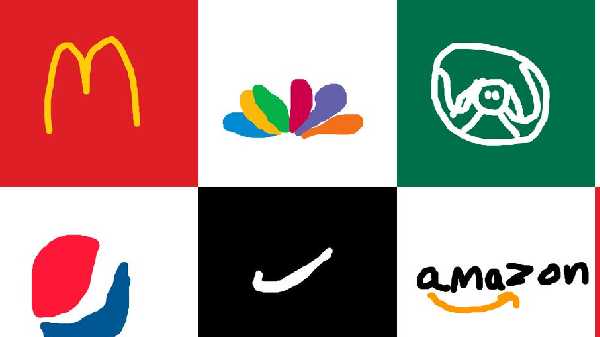 ಲೋಗೋಸ್ ಫ್ರಮ್ ಮೆಮೊರಿ (Logos From Memory) ಲೋಗೋಸ್ ಫ್ರಮ್ ಮೆಮೊರಿ (Logos From Memory)