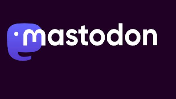 ಮಾಸ್ಟೋಡಾನ್ (Mastodon) ಮಾಸ್ಟೋಡಾನ್ (Mastodon)