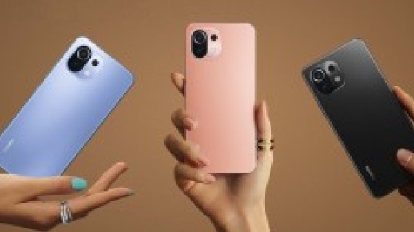 ಪ್ರೊಸೆಸರ್‌ ಪವರ್ ಯಾವುದು