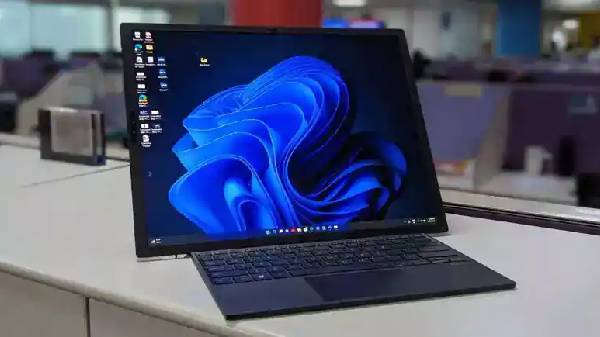 ಉತ್ತಮ ಬ್ಯಾಟರಿ