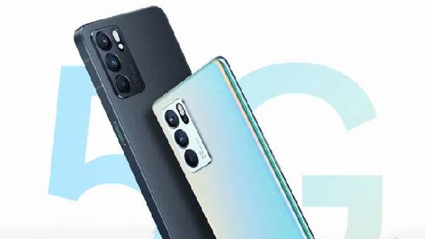 ಜಿಯೋ 5G (SA) ನೆಟ್ವರ್ಕ್ ಬೆಂಬಲಿತ ಫೋನ್ಗಳ ಲಿಸ್ಟ್: ಜಿಯೋ 5G (SA) ನೆಟ್ವರ್ಕ್ ಬೆಂಬಲಿತ ಫೋನ್ಗಳ ಲಿಸ್ಟ್: