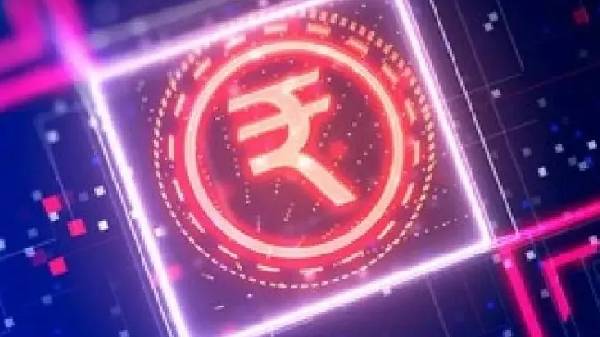 ಸಂಗ್ರಹಿಸಲಾದ 