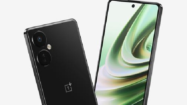 ಡಿಸೈನ್‌ ಹೇಗಿದೆ?