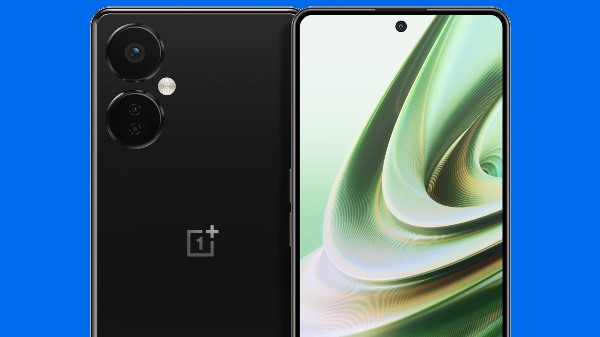 ಡಿಸ್‌ಪ್ಲೇ ರಚನೆ ಮತ್ತು ವಿನ್ಯಾಸ ಏನಿರಲಿದೆ?