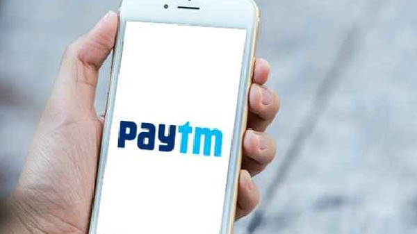 ಸಿಲಿಂಡರ್‌