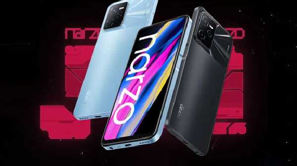 ಫ್ಯಾಬ್ ಫೋನ್ಸ್ ಫೆಸ್ಟ್‌