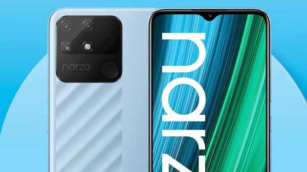 ಅಮೆಜಾನ್ ಪ್ಲಾಟ್‌ಫಾರ್ಮ್‌