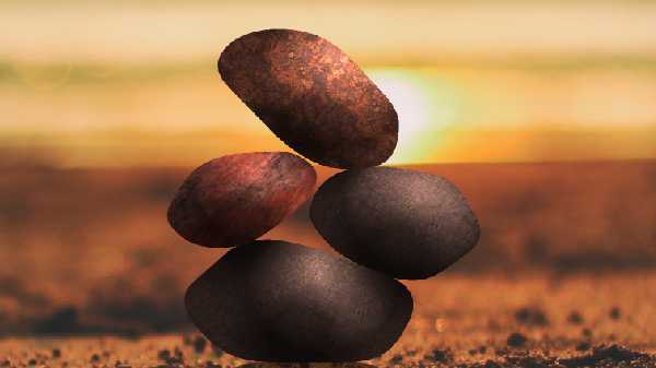 ರಾಕ್ಗೇಮ್ (The Rock Game) ರಾಕ್ಗೇಮ್ (The Rock Game)