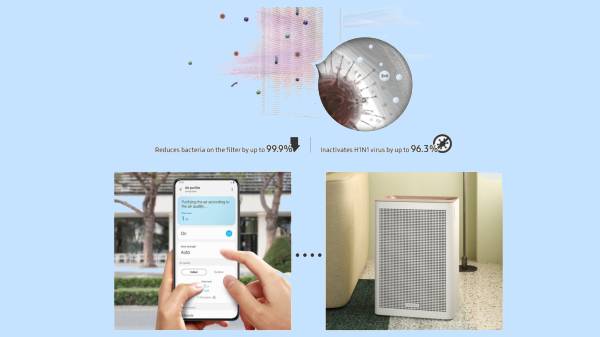 ಫೀಚರ್ಸ್‌ ಏನು? 