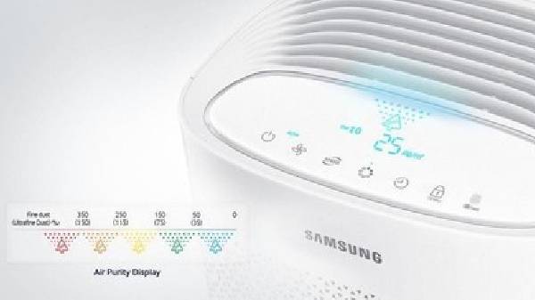 ಸ್ಯಾಮ್‌ಸಂಗ್ 