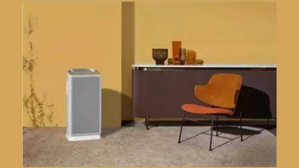 ಆಟೋ ಮೋಡ್‌ ಆಯ್ಕೆ