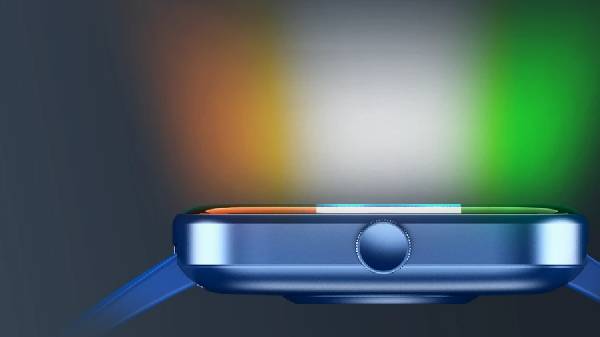 ಬೆಲೆ ಹಾಗೂ ಲಭ್ಯತೆ