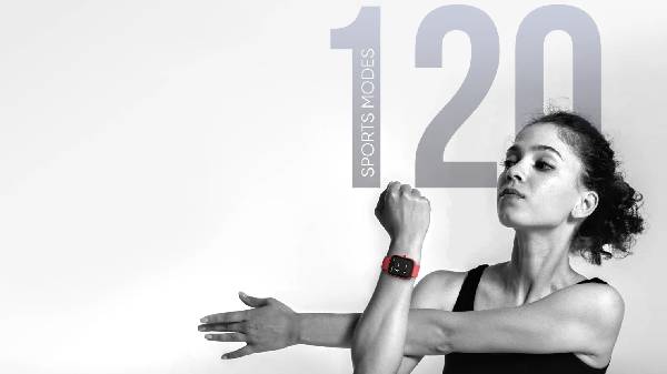 'ಮಾಡೆಲ್ ಇ'