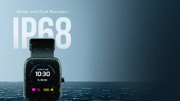 ಬ್ಯಾಟರಿ ಹಾಗೂ ಇತರೆ