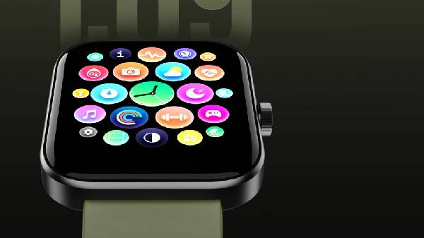 ಡಿಸ್‌ಪ್ಲೇ ವಿವರ