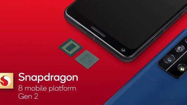 ಡ್ಯುಯಲ್ 5G+5G ಮೋಡ್ ಡ್ಯುಯಲ್ 5G+5G ಮೋಡ್