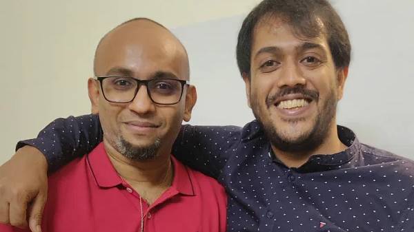 ಇದರ ನಿರ್ಮಾತೃಗಳಾರು? ಇದರ ನಿರ್ಮಾತೃಗಳಾರು?