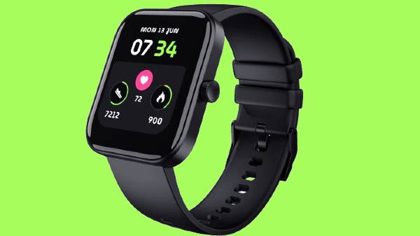 ಬ್ಲೂಟೂತ್ 