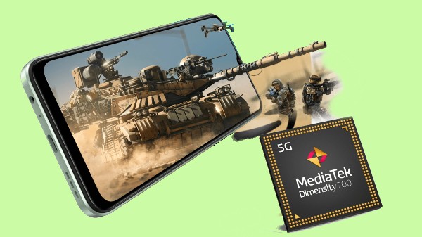 ಲಾವಾ ಬ್ಲೇಜ್ 5G ಸ್ಮಾರ್ಟ್ಫೋನ್ ಲಾವಾ ಬ್ಲೇಜ್ 5G ಸ್ಮಾರ್ಟ್ಫೋನ್