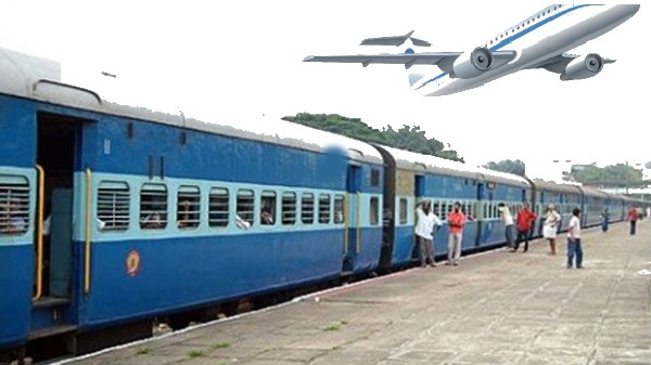 ಟ್ರೈನ್ಮ್ಯಾನ್ ಟ್ರೈನ್ಮ್ಯಾನ್