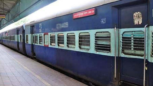 ಚಾರ್ಟ್ ತಯಾರಿಕೆ ಚಾರ್ಟ್ ತಯಾರಿಕೆ