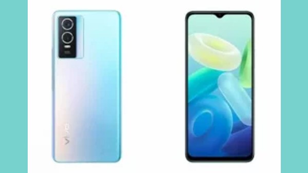 ಬ್ಯಾಟರಿ ಬ್ಯಾಕ್‌ಅಪ್‌ ಎಷ್ಟಿದೆ?