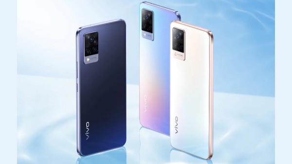 ಡಿಸ್‌ಪ್ಲೇ ರಚನೆ ಮತ್ತು ವಿನ್ಯಾಸ