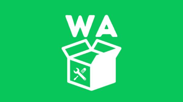 WABox WABox