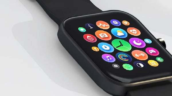 ಪ್ರಮುಖ ಫೀಚರ್ಸ್‌ 