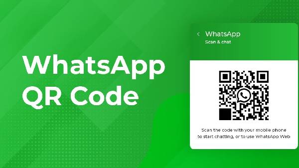 ವಾಟ್ಸಾಪ್‌ 