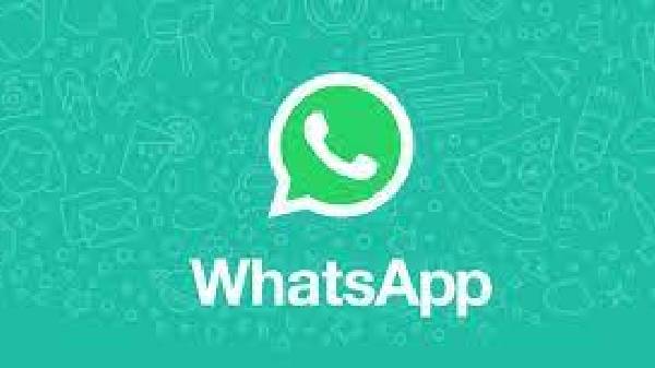 ಕರೆ ಮಾಡಿದವರಿಗೆ ನೀವು ವಾಸ್ತವತೆ ತಿಳಿಸಬಹುದು