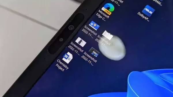 ವಿಂಡೋಸ್ 11  ಸಪೋರ್ಟ್‌ ಮಾಡುವುದಿಲ್ಲ