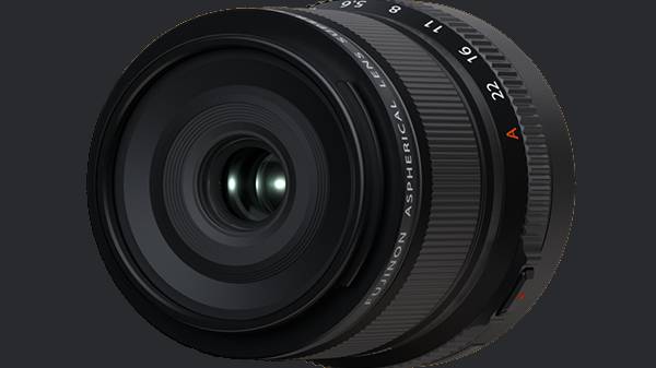 XF30mmF2.8 R LM WR ಮ್ಯಾಕ್ರೋ ಫೀಚರ್ಸ್ ಏನು? XF30mmF2.8 R LM WR ಮ್ಯಾಕ್ರೋ ಫೀಚರ್ಸ್ ಏನು?