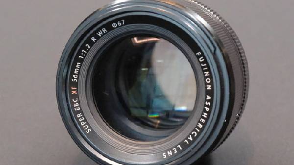 XF56mm F1.2 R WR ನ ಪ್ರಮುಖ ಫೀಚರ್ಸ್ XF56mm F1.2 R WR ನ ಪ್ರಮುಖ ಫೀಚರ್ಸ್