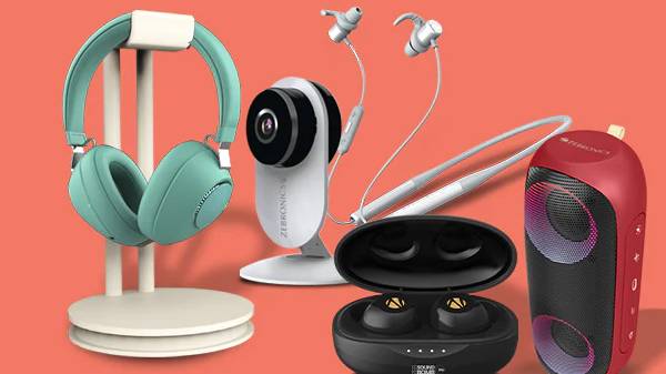 ಜೆಬ್ರೋನಿಕ್ಸ್‌ 