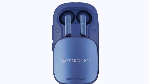 ಬೆಲೆ ಹಾಗೂ ಲಭ್ಯತೆ