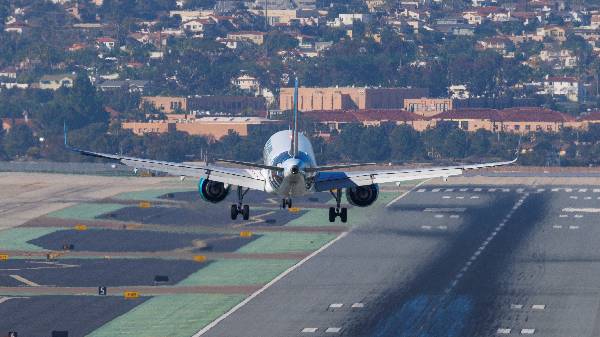 5G ಸೇವೆಯಿಂದ ವಿಮಾನ ನಿಲ್ದಾಣಕ್ಕೆ ಆಗುವ ಸಮಸ್ಯೆ ಏನು? 