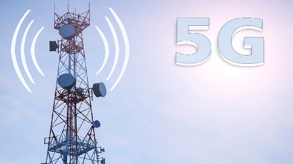 5G ಸಪೋರ್ಟ್‌ ಪಡೆದ ಸ್ಯಾಮ್‌ಸಂಗ್ ಫೋನ್‌ಗಳ ಲಿಸ್ಟ್‌: