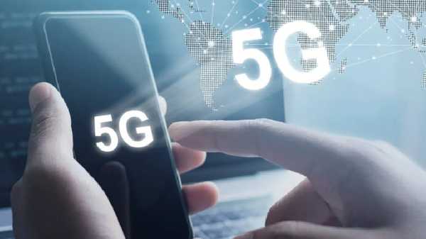 5G ಸಪೋರ್ಟ್‌ ಪಡೆದ ವಿವೋ ಫೋನ್‌ಗಳ ಲಿಸ್ಟ್‌: