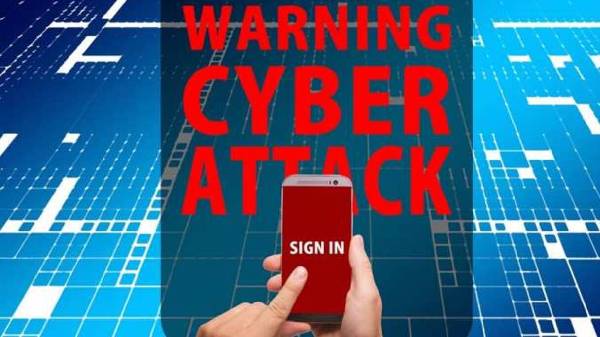 ಮೆಸೆಜ್‌ನಲ್ಲಿ ಇರುವ ಮಾಹಿತಿ ಏನು? 