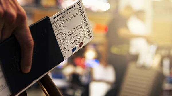 ಬ್ಯಾಗ್‌ 